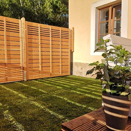 Zur Alten Post Zittau Ngoại thất bức ảnh